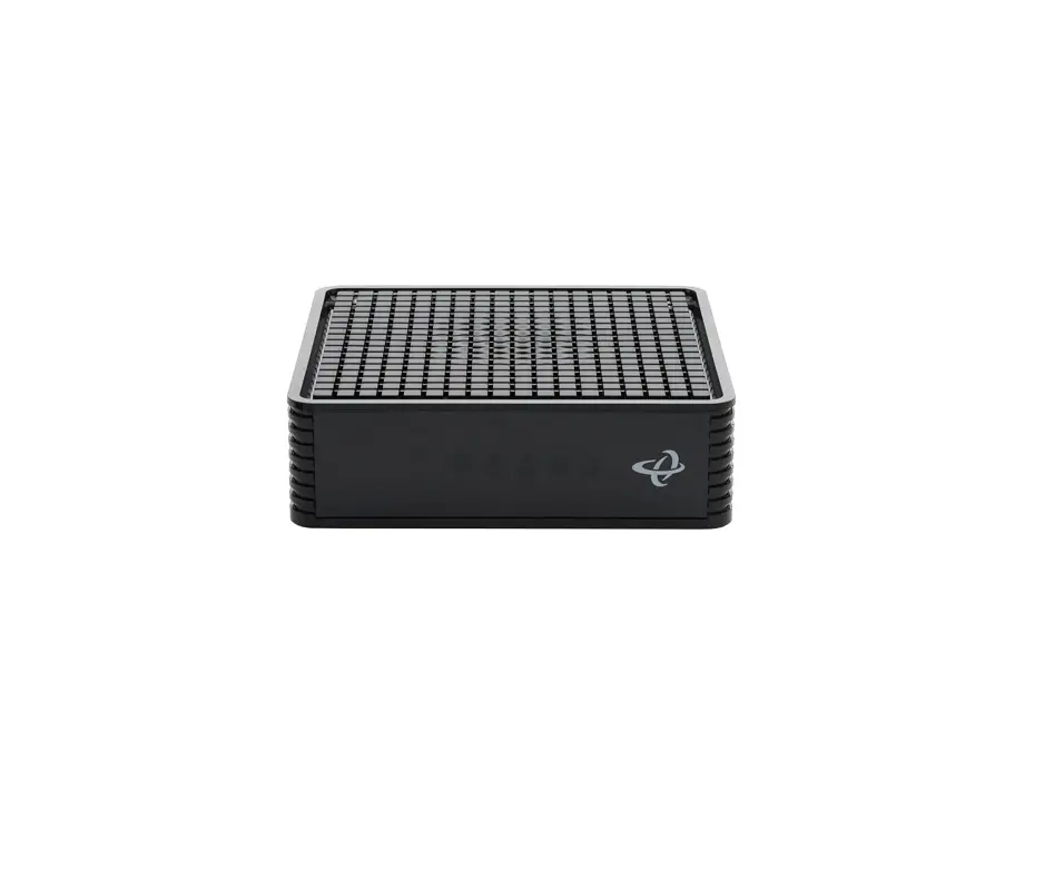 Hitron Coda Cable Model User Manual Hitron Coda Cable Model User Manual