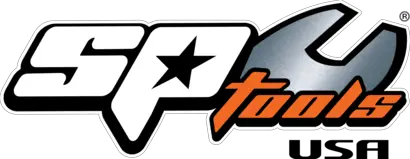 sp tools logo