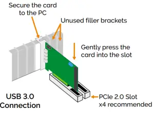 ANDOR Sona USB3 and CXP sCMOS Camera - figure 2