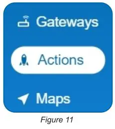MONNIT 20 Amp Three Phase Current Meter User Guide - Figure 11
