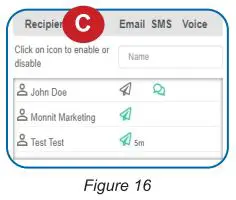 MONNIT 20 Amp Three Phase Current Meter User Guide - Figure 16