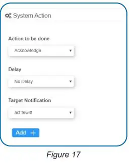 MONNIT 20 Amp Three Phase Current Meter User Guide - Figure 17