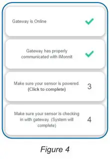MONNIT 20 Amp Three Phase Current Meter User Guide - Figure 4