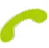 Call icon
