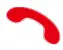 Call icon