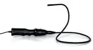 imperii Endoscopic 7mm Camera