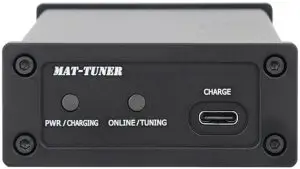 ML S mAT-705 Automatic Antenna Tuner For the ICOM IC-705 Transceiver