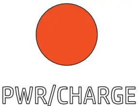 Charging instructions