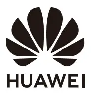 HUAWEI - logo