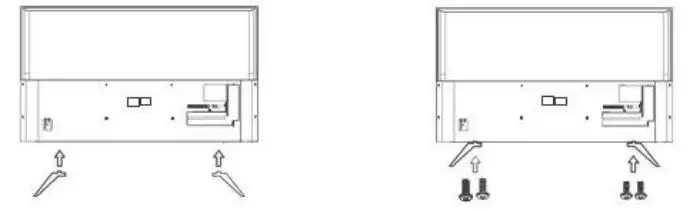 ALLVIEW 42ePlay6000-F1 Andrpod TV fig1