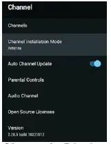 ALLVIEW 42ePlay6000-F1 Andrpod TV fig11