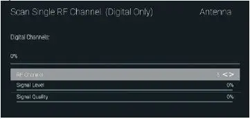 ALLVIEW 42ePlay6000-F1 Andrpod TV fig15