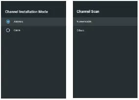 ALLVIEW 42ePlay6000-F1 Andrpod TV fig16