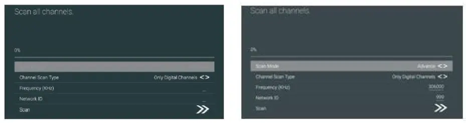 ALLVIEW 42ePlay6000-F1 Andrpod TV fig17