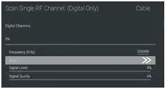 ALLVIEW 42ePlay6000-F1 Andrpod TV fig18