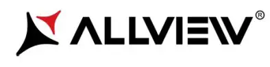 ALLVIEW logo