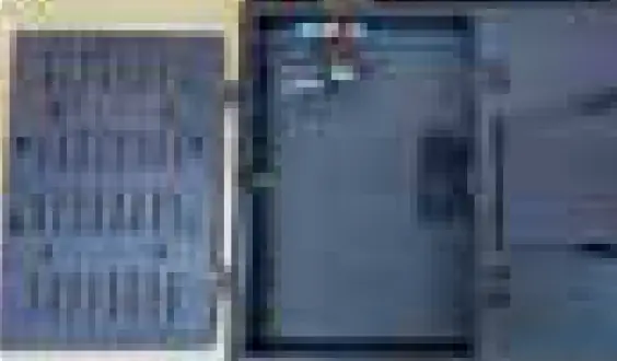 Install Hard Drive 01