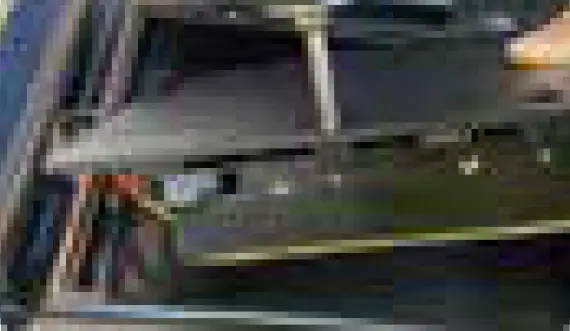 Install Hard Drive 03