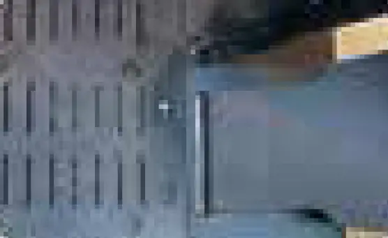 Install Hard Drive 04