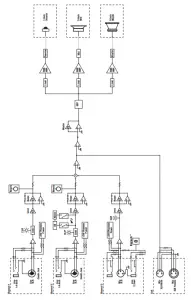 Yorkville EXM Mobile 8 Battery Powered Compact Speaker - 2