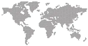 Yorkville EXM Mobile 8 Battery Powered Compact Speaker - 3