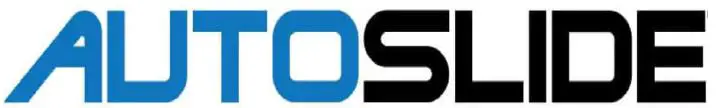 AUTOSLIDE LOGO