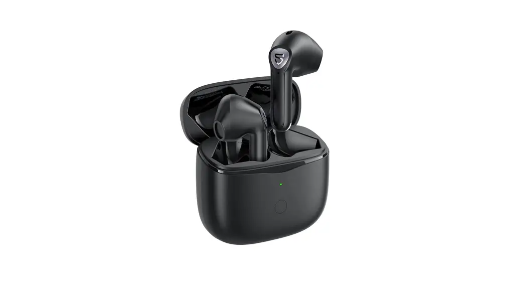 Planet Beyond Evr01/02/03 True Wireless Earbuds User Guide Planet Beyond Evr01/02/03 True Wireless Earbuds User Guide