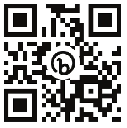 PLANET BEYOND EVR01 02 03 True Wireless Earbuds - qr code