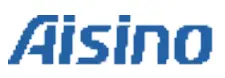 Vanstone - logo