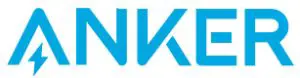 anker - logo