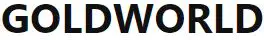 GOLDWORLD logo