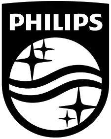 PHILIPS - Logo