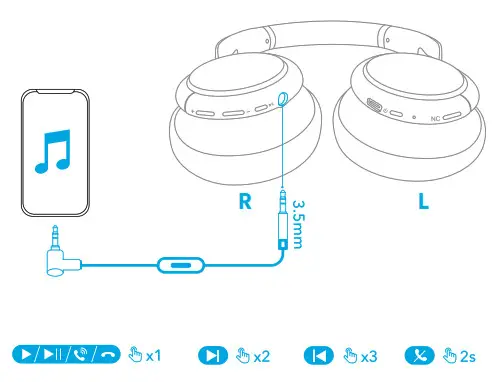 diagram, engineering drawing