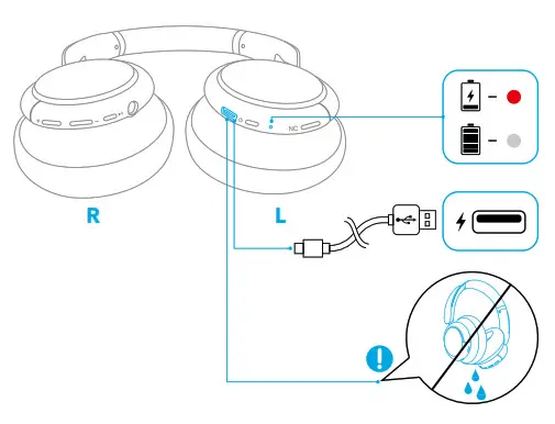 diagram, engineering drawing
