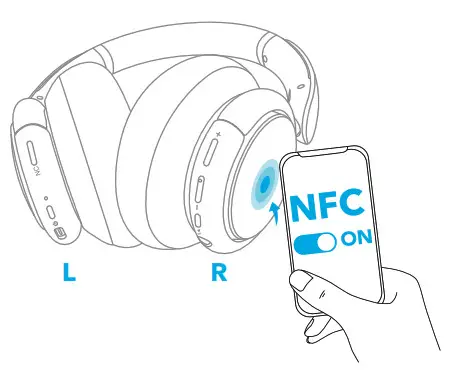 NFC