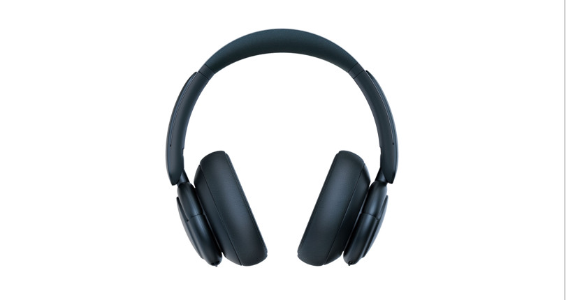 Soundcore Life Q35 User Guide