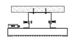 ecostrad 12501812 Heatglo Infrared Heater fig10