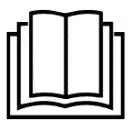 ecostrad 12501812 Heatglo Infrared Heater fig5