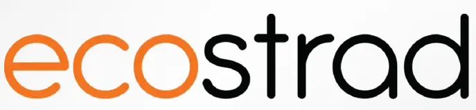 ecostrad logo