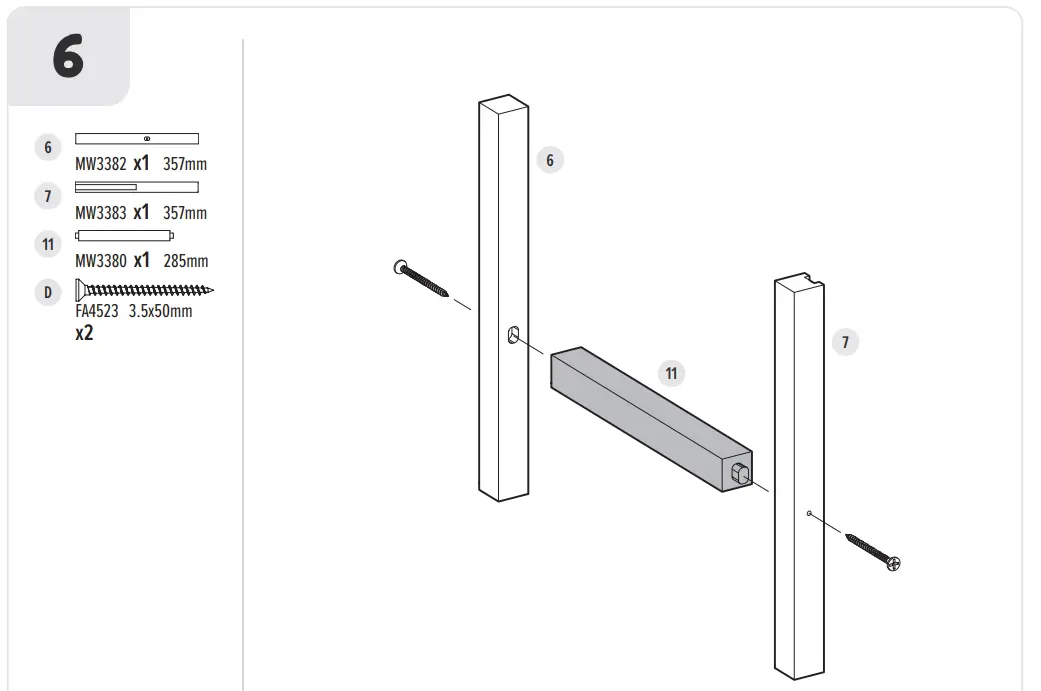 TP677U Wooden Gardening Station fig14