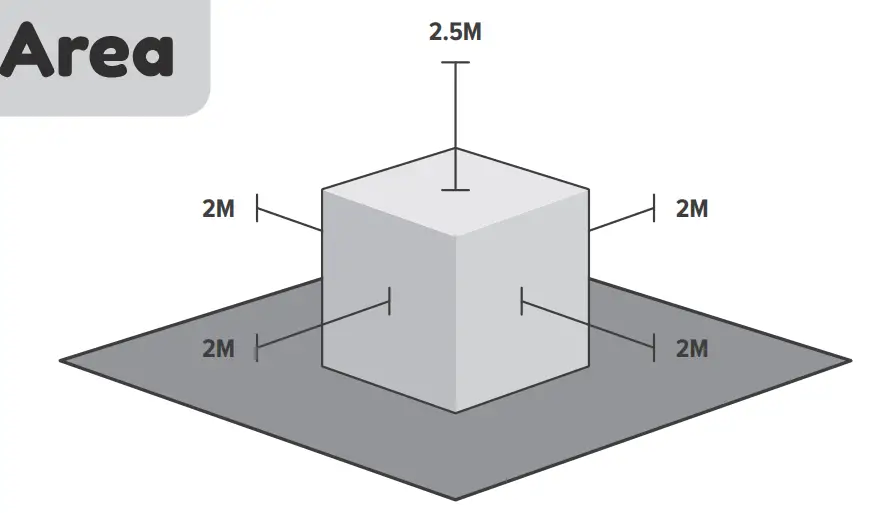 TP677U Wooden Gardening Station fig4