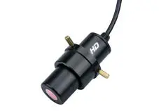 CELESTRON 44422 Microscope Imager Installation-1