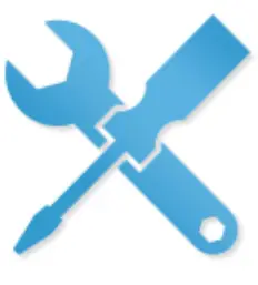 Software Installation