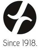 spanninga logo