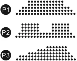 kogan FSEFBTM300A Electric Foldable Treadmill T300 - Auto Mode