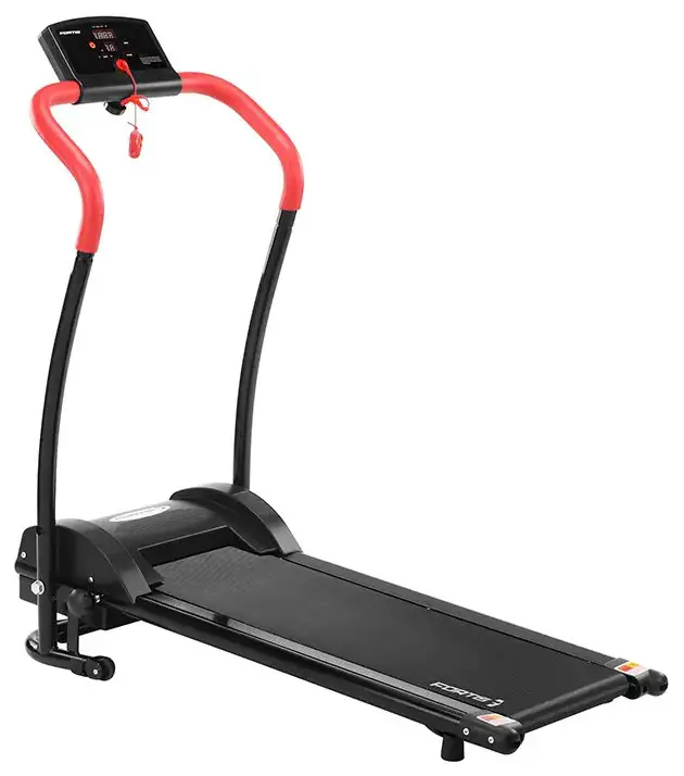kogan FSEFBTM300A Electric Foldable Treadmill T300