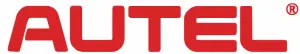 AUTEL Logo