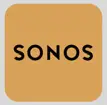 SONOS Beam (Gen 2) Compact Smart Soundbar for TV fig1