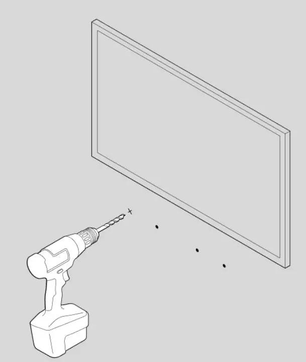 SONOS Beam (Gen 2) Compact Smart Soundbar for TV fig12