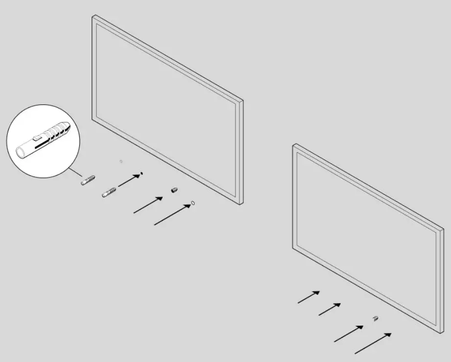 SONOS Beam (Gen 2) Compact Smart Soundbar for TV fig13